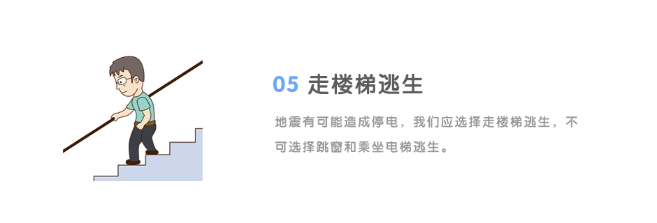 防震减灾公益设计大赛——防震知识演讲表情包设计（图ZMTM0MTg5NDky） - 网络表情 - 站酷设计师褐小马原创素材 - 站酷ZCOOL