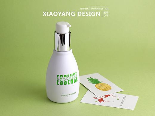 產(chǎn)品攝影（個人主頁-ZNDUyNjc3Njg=） - 產(chǎn)品攝影 - 站酷設(shè)計師射手小羊原創(chuàng)素材 - 站酷ZCOOL