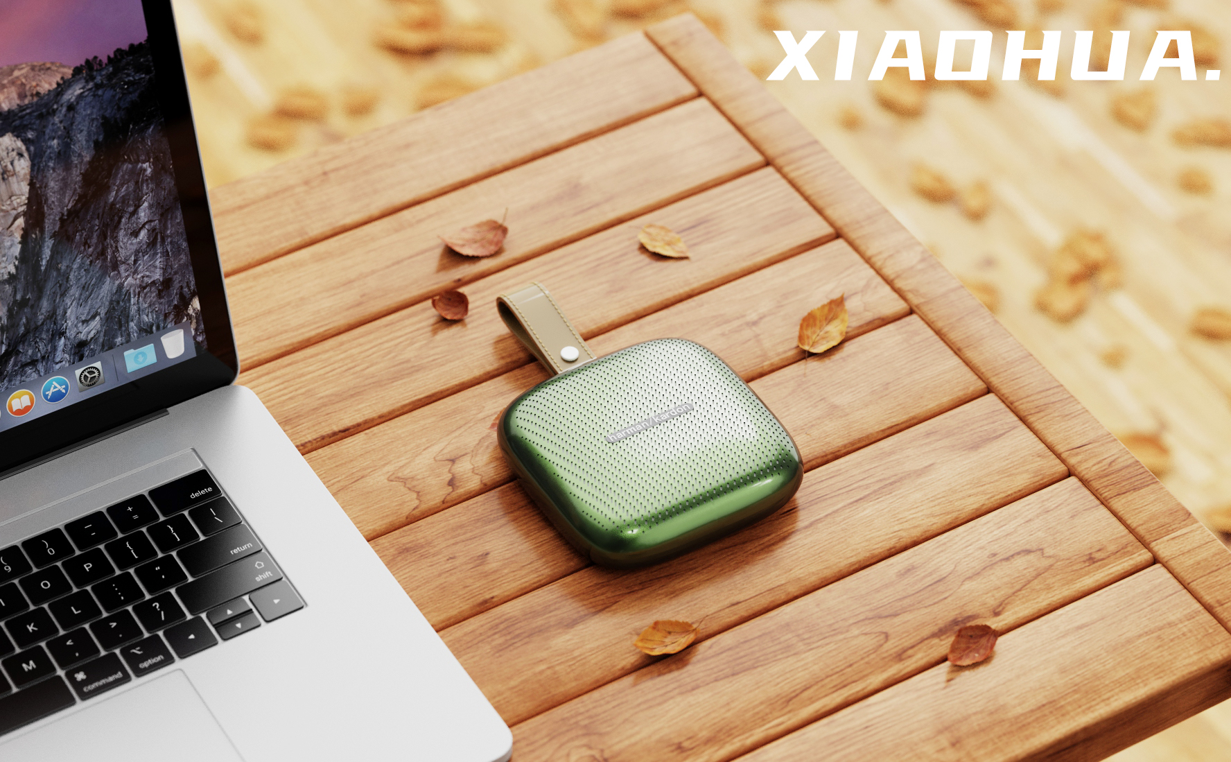 小華同學(xué)er的個(gè)人主頁(yè)（封面預(yù)覽） - 主頁(yè)封面設(shè)置 - 站酷設(shè)計(jì)師小華同學(xué)er原創(chuàng)素材 - 站酷ZCOOL