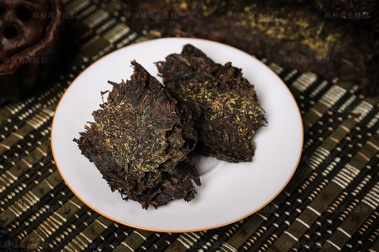 产品主图淘宝短视频拍摄 茶叶饮品特产视频拍摄 西安产品视频拍摄