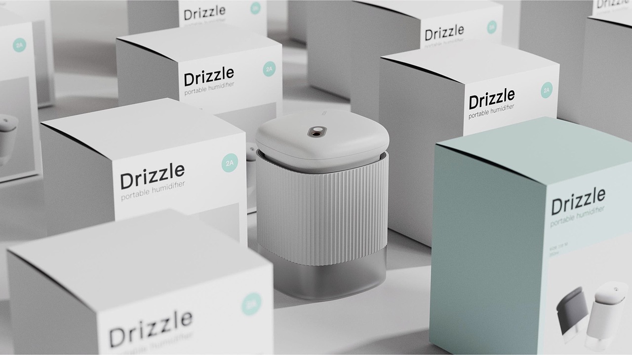 Yifeeling寒假课程第三、四期作品抢先看（图ZMjQ5Mzg2ODA0） - 生活用品 - 站酷设计师YifeelingDesign原创素材 - 站酷ZCOOL