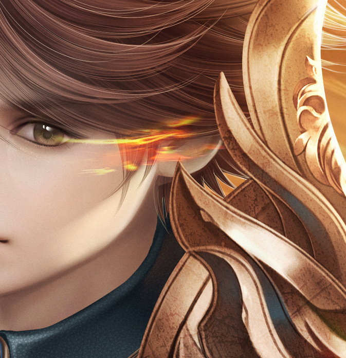 所罗门七十二柱魔神 合集1插画商业插画奋斗的夏夜 原创作品 站酷 (ZCOOL) 所罗门七十二柱魔神 合集1插画商业插画奋斗的夏夜 原创作品 站酷 (ZCOOL)