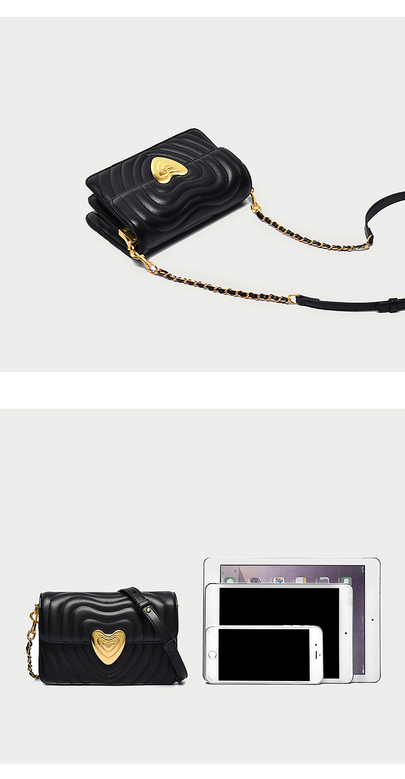 【点石爵色】天猫风格外模定制拍摄女包