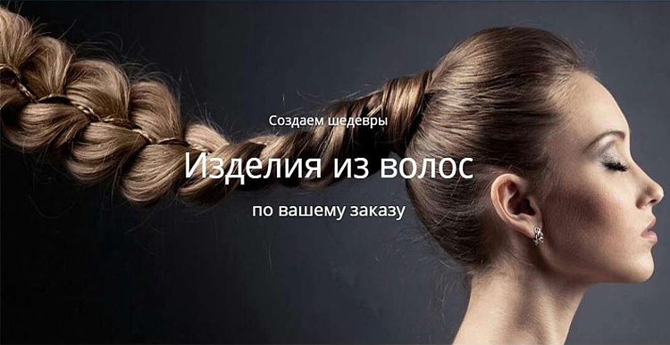 美发（图ZMTA0NzEwNjA4） - APP界面 - 站酷设计师凉笙_k原创素材 - 站酷ZCOOL