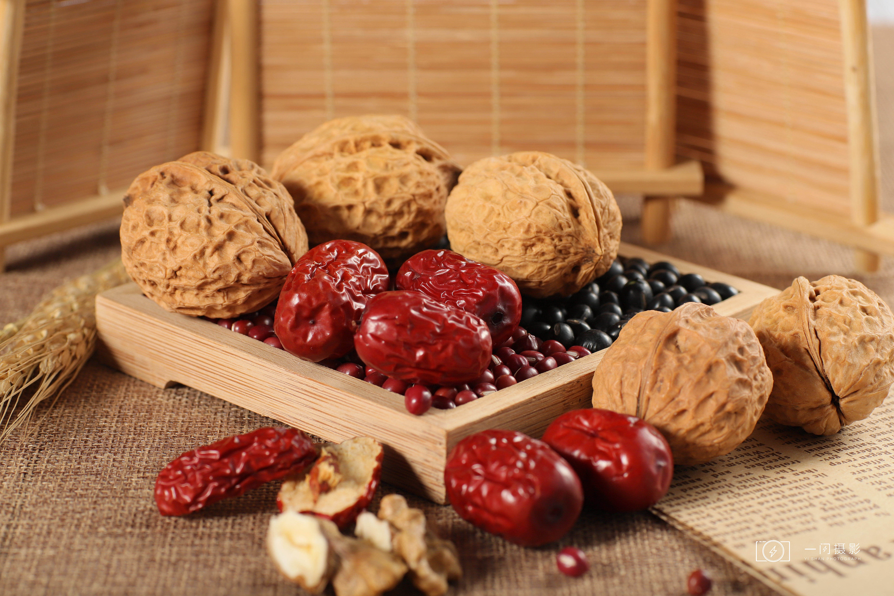 生活中的物品随意拍摄|摄影|风光摄影|一闪摄影工作室 - 原创作品