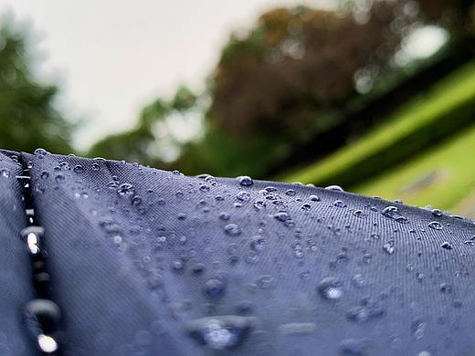 雨落（個(gè)人主頁(yè)-ZNDYzMTg1MDA=） - 風(fēng)光攝影 - 站酷設(shè)計(jì)師小門鈴原創(chuàng)素材 - 站酷ZCOOL