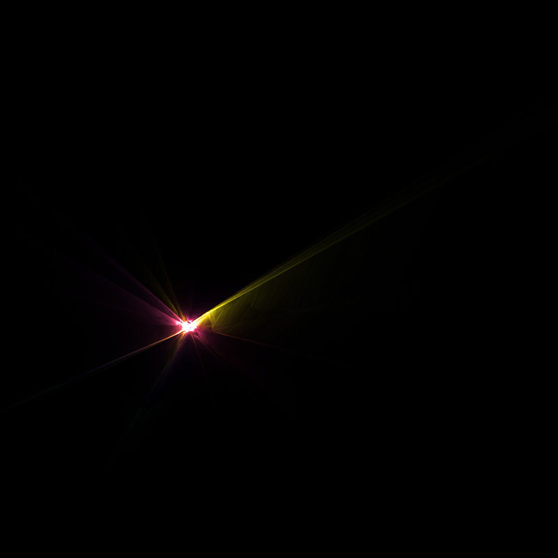唯美 Photoshop高清 镜头光晕 光线渲染 素材 背景 banner 海报（图ZMjAzMDcyMjg=） - 运营设计 - 站酷设计师朝思暮雪原创素材 - 站酷ZCOOL