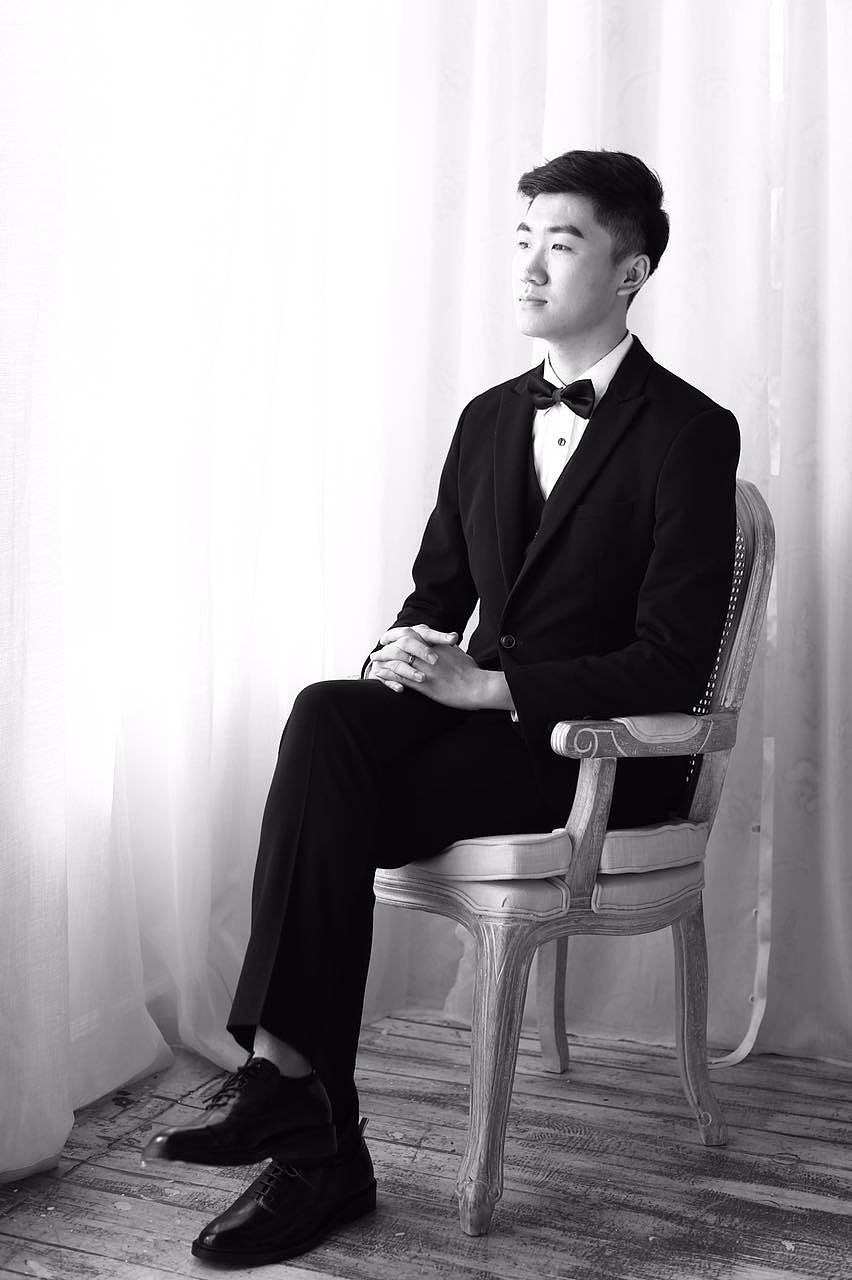 风景好美（图ZNjUzNjI0MDA=） - 人像摄影 - 站酷设计师何时光原创素材 - 站酷ZCOOL