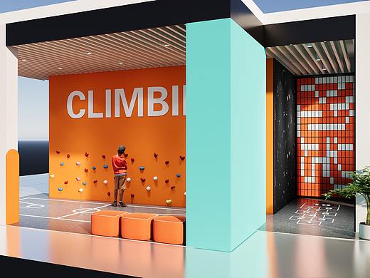 2021-3-12-天钻架空层