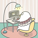 sssin30的头像