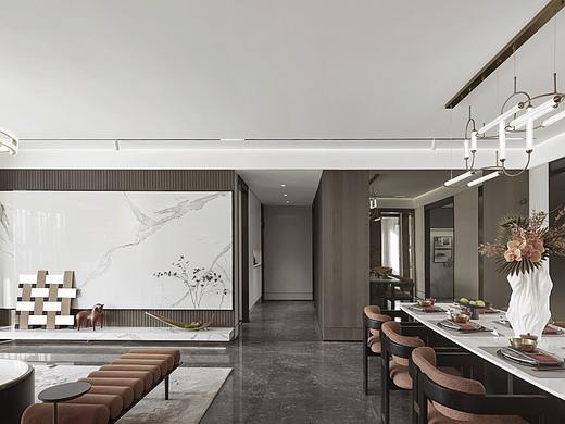 于国风间游历（个人主页-ZNTgyNjQ5MjA=） - 家装设计 - 站酷设计师Z49756425原创素材 - 站酷ZCOOL