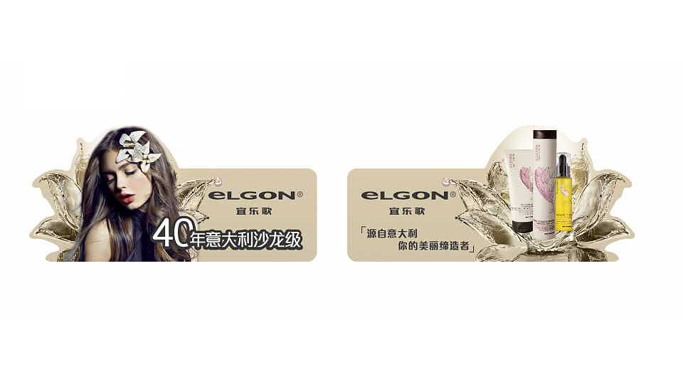 ka终端设计方案