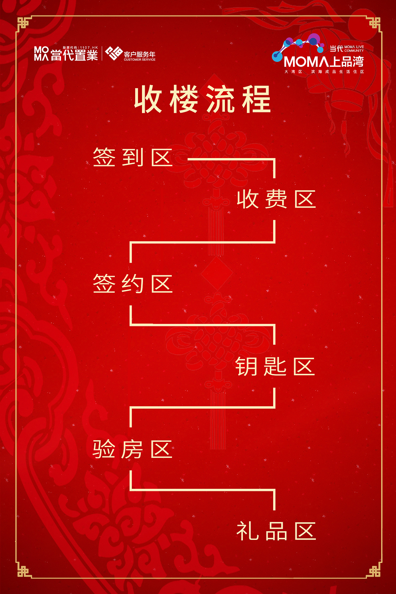 平面（图ZMTQxNTU1OTU2） - 其他平面 - 站酷设计师王王涛原创素材 - 站酷ZCOOL