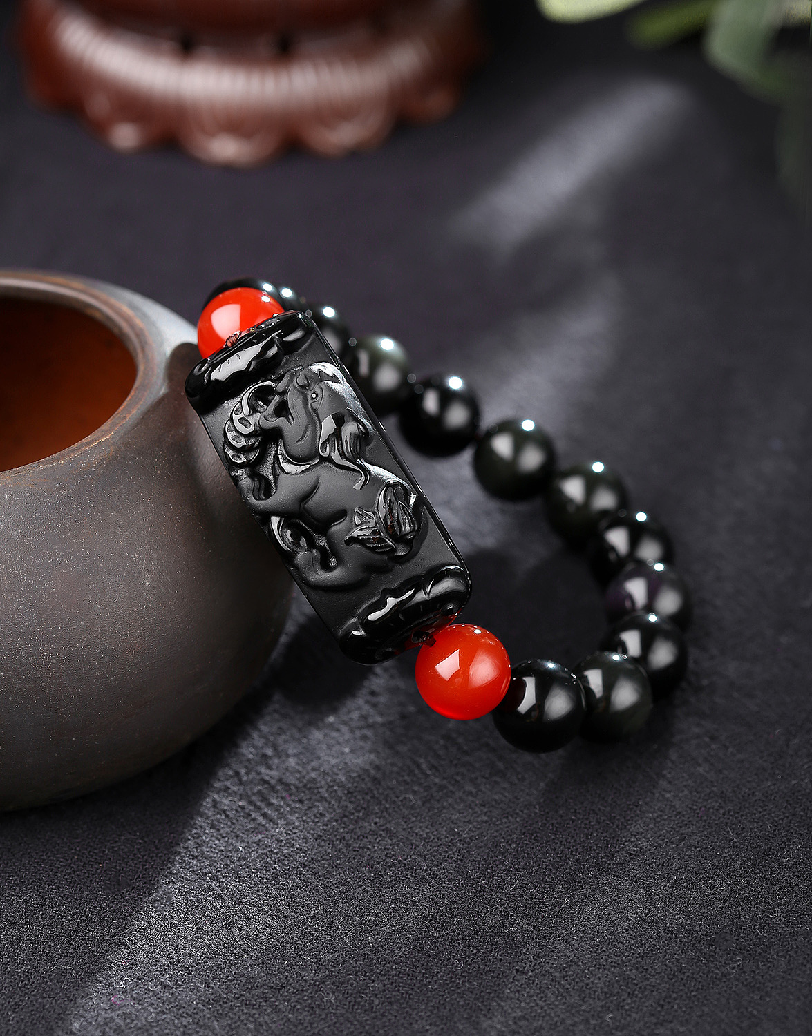 水晶饰品拍摄修图（图ZMjAwMzk1NjY0） - 产品摄影 - 站酷设计师13430829275L原创素材 - 站酷ZCOOL