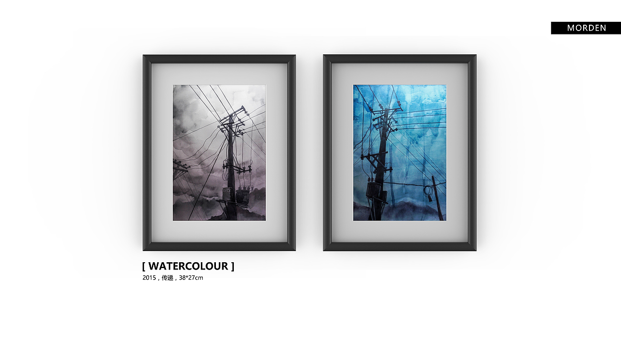 大学干了什么? 乱七八糟作品集