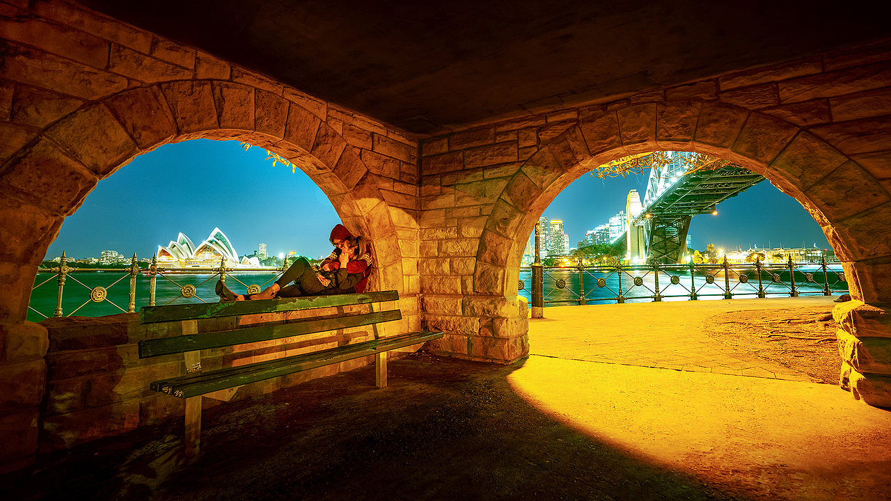 桂林大河2019年摄影总结（图ZMTkxOTE5NjM2） - 风光摄影 - 站酷设计师桂林大河原创素材 - 站酷ZCOOL