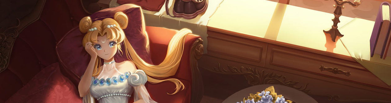 黑色漩渦的個人主頁（封面預(yù)覽） - 主頁封面設(shè)置 - 站酷設(shè)計師黑色漩渦原創(chuàng)素材 - 站酷ZCOOL