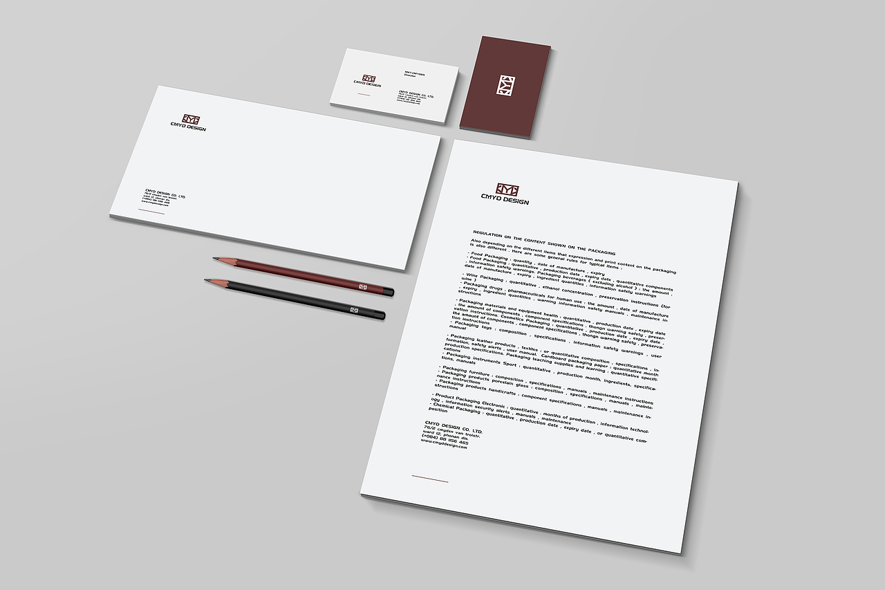 【YXW品牌设计】CMYD（图ZMTAwNjg2MTEy） - Logo - 站酷设计师我叫小5_原创素材 - 站酷ZCOOL