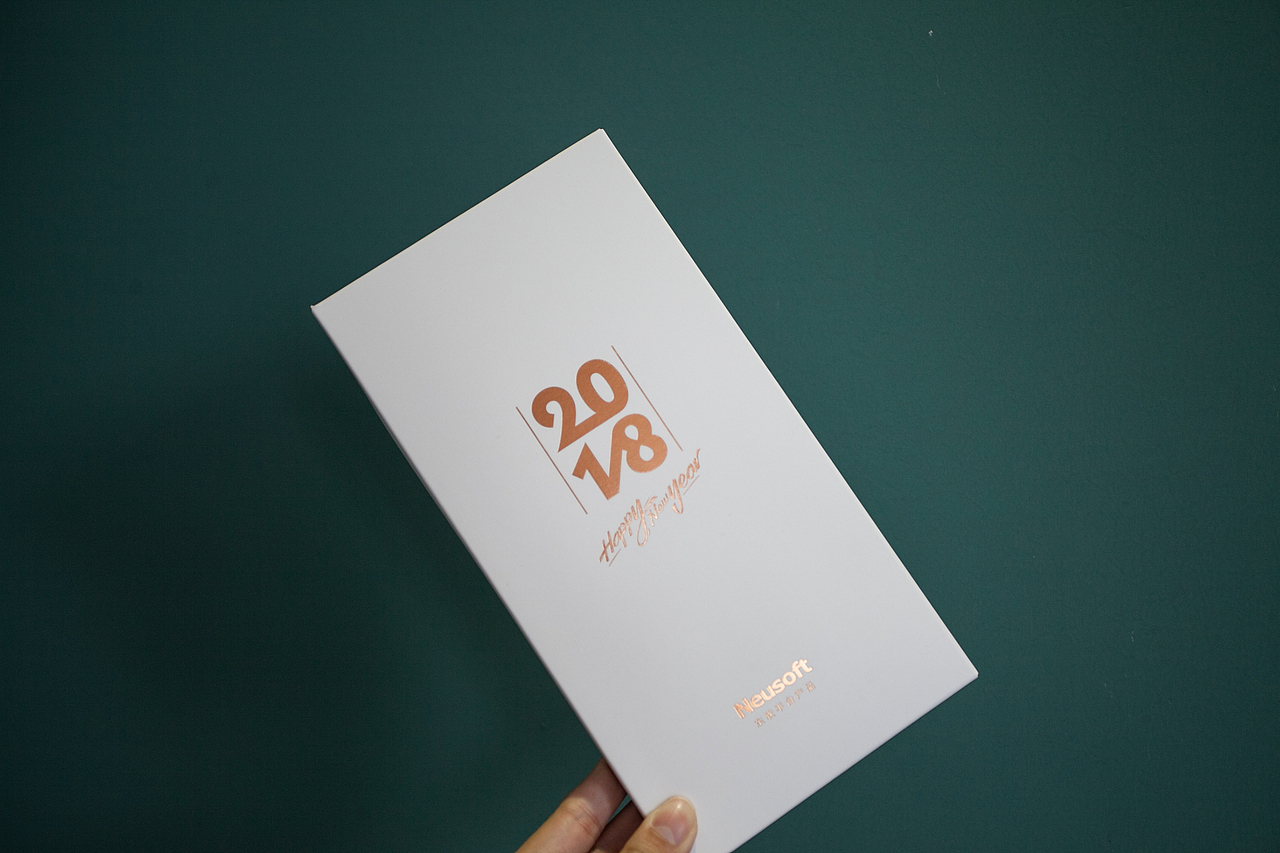 2017~2018 MOKA创意台历商业定制合集（图ZMTA0NTUwNjQ0） - 生活用品 - 站酷设计师乐汀设计工作室原创素材 - 站酷ZCOOL