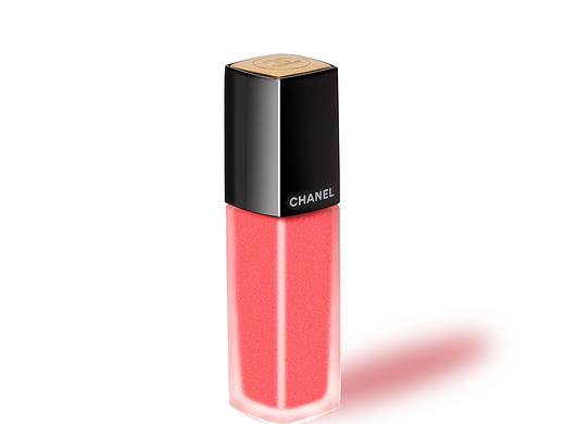 精修（個人主頁-ZMjk1ODg5ODQ=） - 電商 - 站酷設計師懶成性原創(chuàng)素材 - 站酷ZCOOL