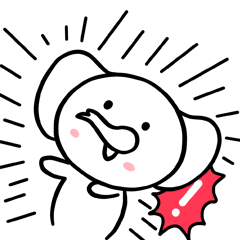 微信表情包（图ZMjAwMzEzNzY4） - 商业插画 - 站酷设计师lay颖原创素材 - 站酷ZCOOL