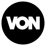 VONSTUDIO的头像