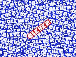 clever克莱尔·童装