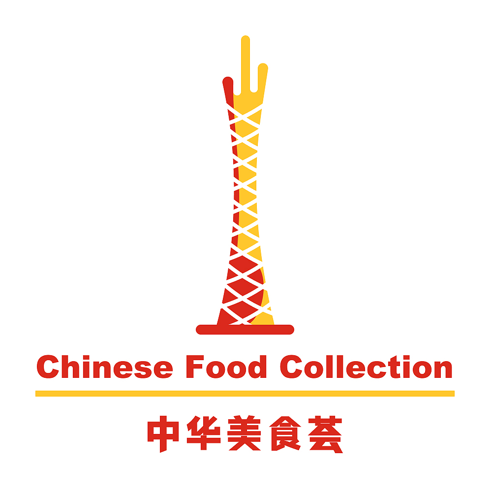 会标设计（图ZMjk0MzI1MDk2） - Logo - 站酷设计师丶张哈哈哈原创素材 - 站酷ZCOOL