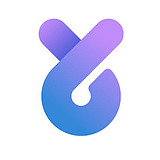 YibangDesign的头像