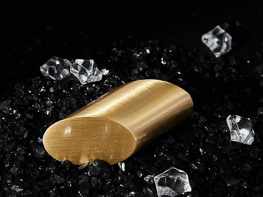 屿铜原创 I 星点斜云拉手（个人主页-ZNDMyMTQxOTY=） - 生活用品 - 站酷设计师屿铜拉手原创素材 - 站酷ZCOOL