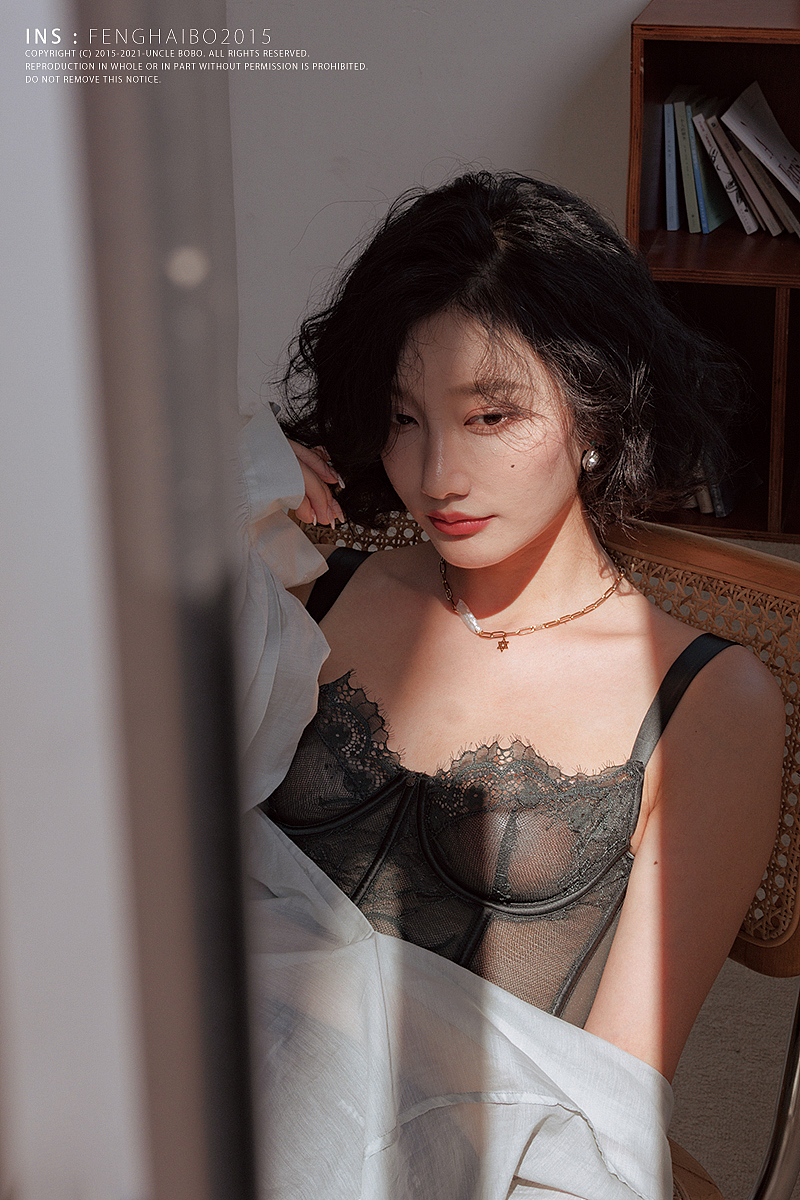 无题（图ZMjY0MDE0MTg4） - 产品摄影 - 站酷设计师BoboF原创素材 - 站酷ZCOOL