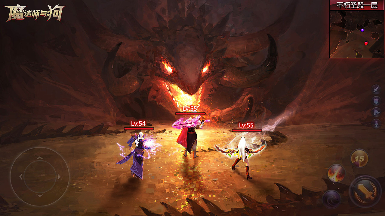 一些投放图1802-06（图ZMTIxNDE2NTY0） - 其他平面 - 站酷设计师Mayne丨YXM原创素材 - 站酷ZCOOL