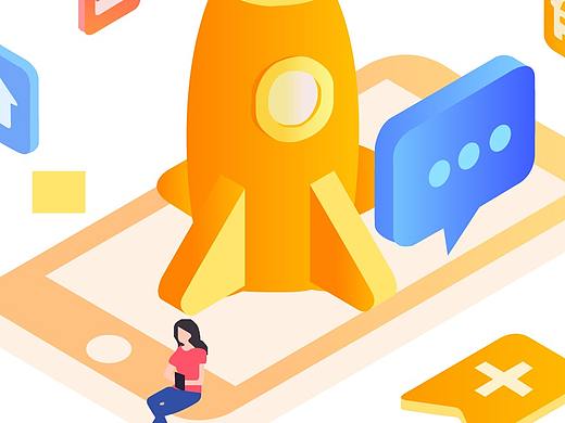 辛一圖標日常小練習。（個人主頁-ZMzA2NzU1MzI=） - 圖標 - 站酷設計師是辛一呀原創(chuàng)素材 - 站酷ZCOOL