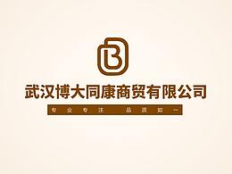 武汉博大同康膏药PPT