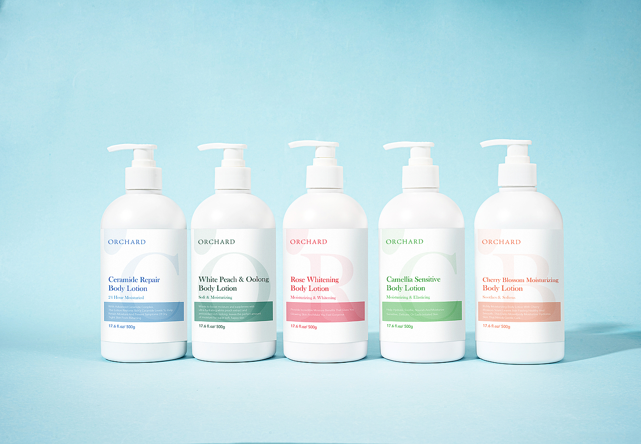 身体乳（图ZMzIyNjkyNzEy） - 包装 - 站酷设计师冷火焰原创素材 - 站酷ZCOOL