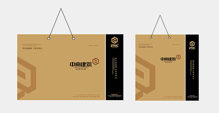 【醒狮】- 福建中南建筑品牌全案（图ZMTYxMTIzMzY=） - 品牌 - 站酷设计师醒狮品牌文化传播原创素材 - 站酷ZCOOL
