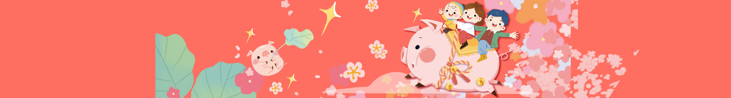 薪南的個(gè)人主頁(yè)（封面預(yù)覽） - 主頁(yè)封面設(shè)置 - 站酷設(shè)計(jì)師薪南原創(chuàng)素材 - 站酷ZCOOL