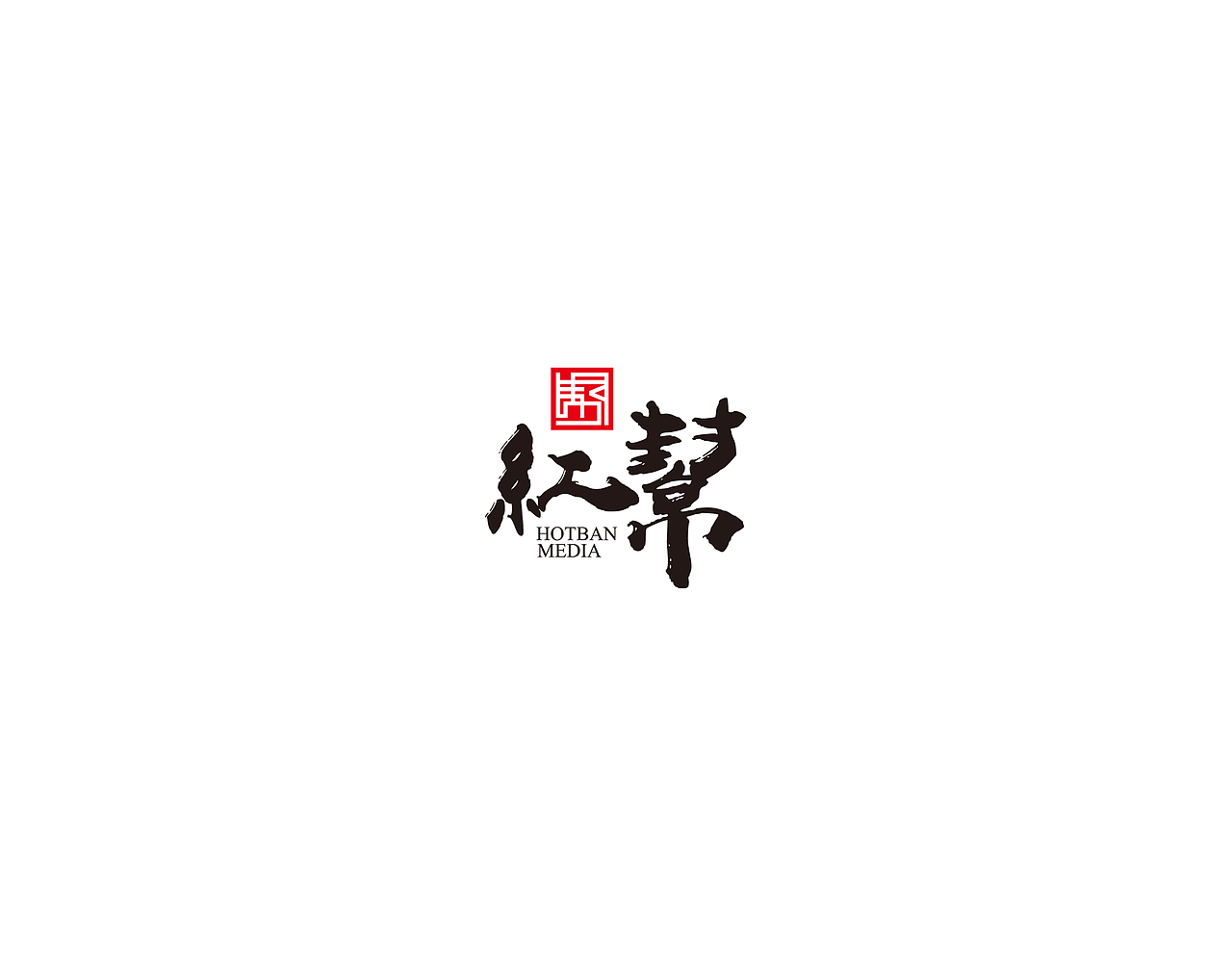 2018 ken brand design collection（图ZMTQ1NzEyMDg0） - 品牌 - 站酷设计师kenzhou周宇健原创素材 - 站酷ZCOOL