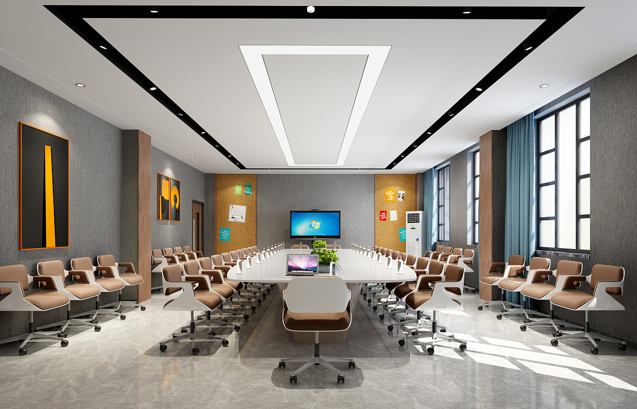 正反设计————幼儿园