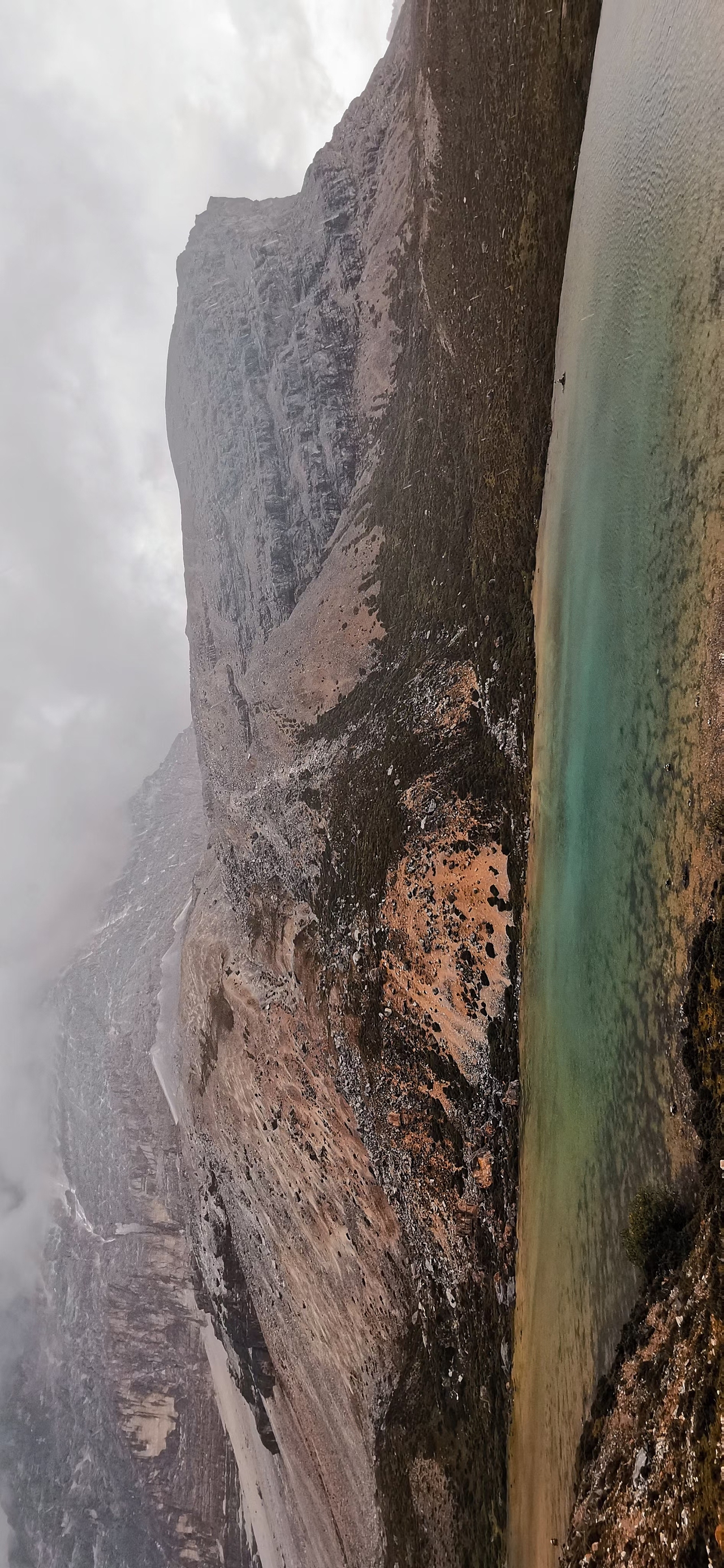 稻城亚丁———最后的香巴拉