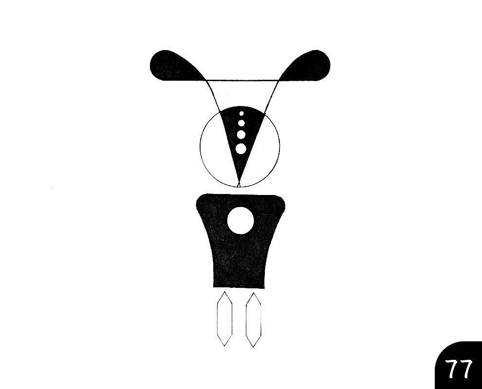 2017年自己练习的设计——99个莫佳佳（图ZMTAyNDk1NzY0） - Logo - 站酷设计师改装人生原创素材 - 站酷ZCOOL