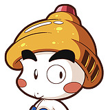 伊月hieyue的头像