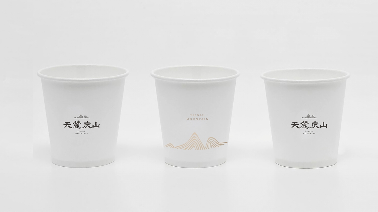 地产VI+视觉画面（图ZMjM5NTkyNDYw） - Logo - 站酷设计师问吾设计工作室原创素材 - 站酷ZCOOL