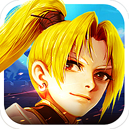 游戏icon（图ZODg4NzEyMDQ=） - 图标 - 站酷设计师狗狗猎人原创素材 - 站酷ZCOOL