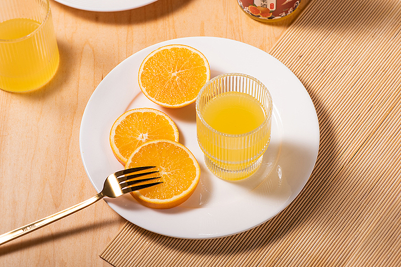 水果气泡酒-摄影（图ZMjg2MTE1MDYw） - 美食摄影 - 站酷设计师自封摄计师原创素材 - 站酷ZCOOL