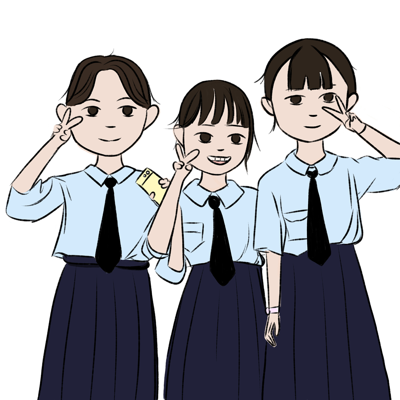 插画（图ZMzcyNTc0MTM2） - 艺术插画 - 站酷设计师Z574319362原创素材 - 站酷ZCOOL