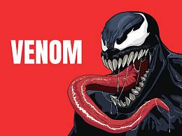 VENOM