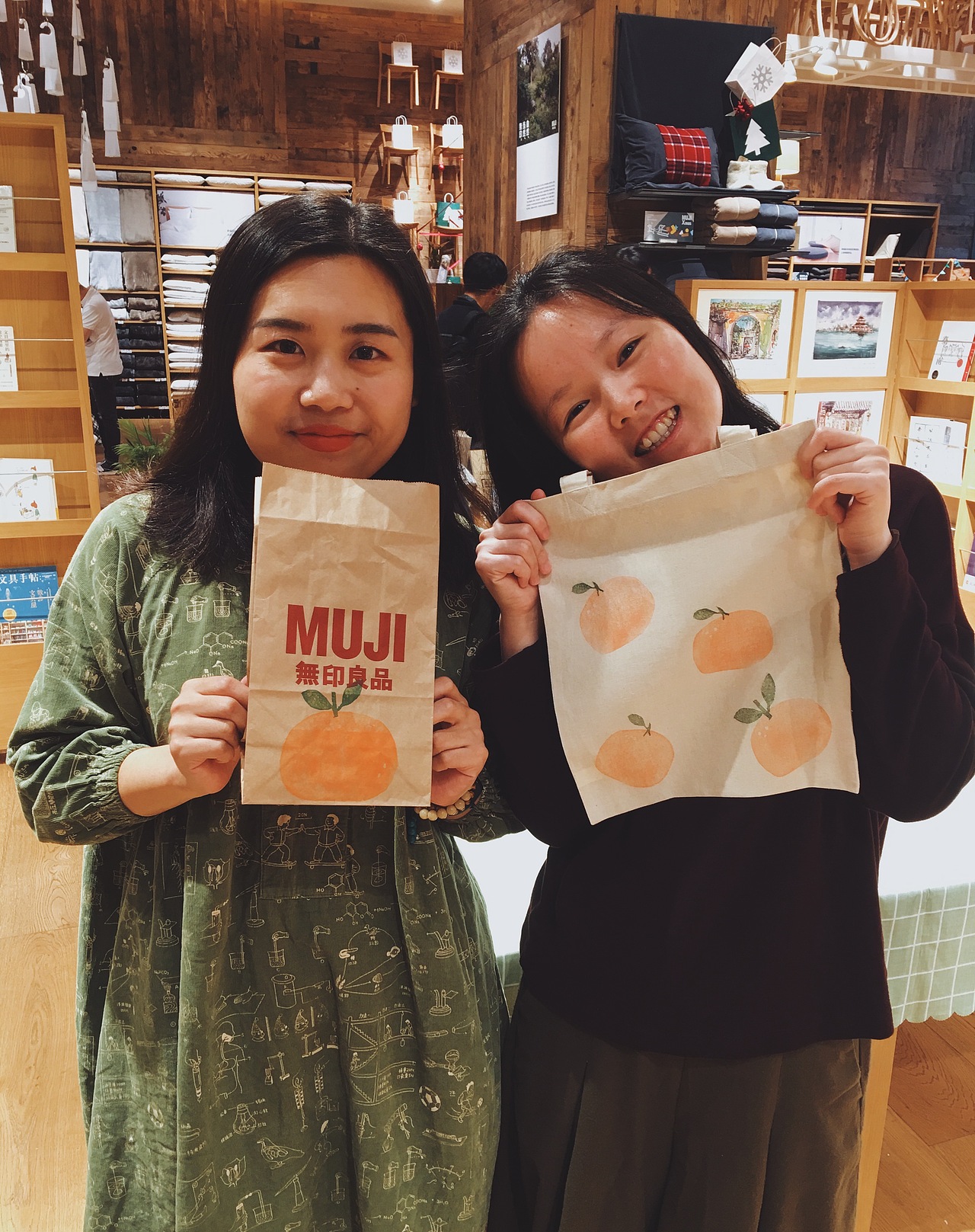 怡然的橡皮章小教室（图ZMTYyNTM5MzU2） - 其他手工艺 - 站酷设计师YirAn怡然原创素材 - 站酷ZCOOL