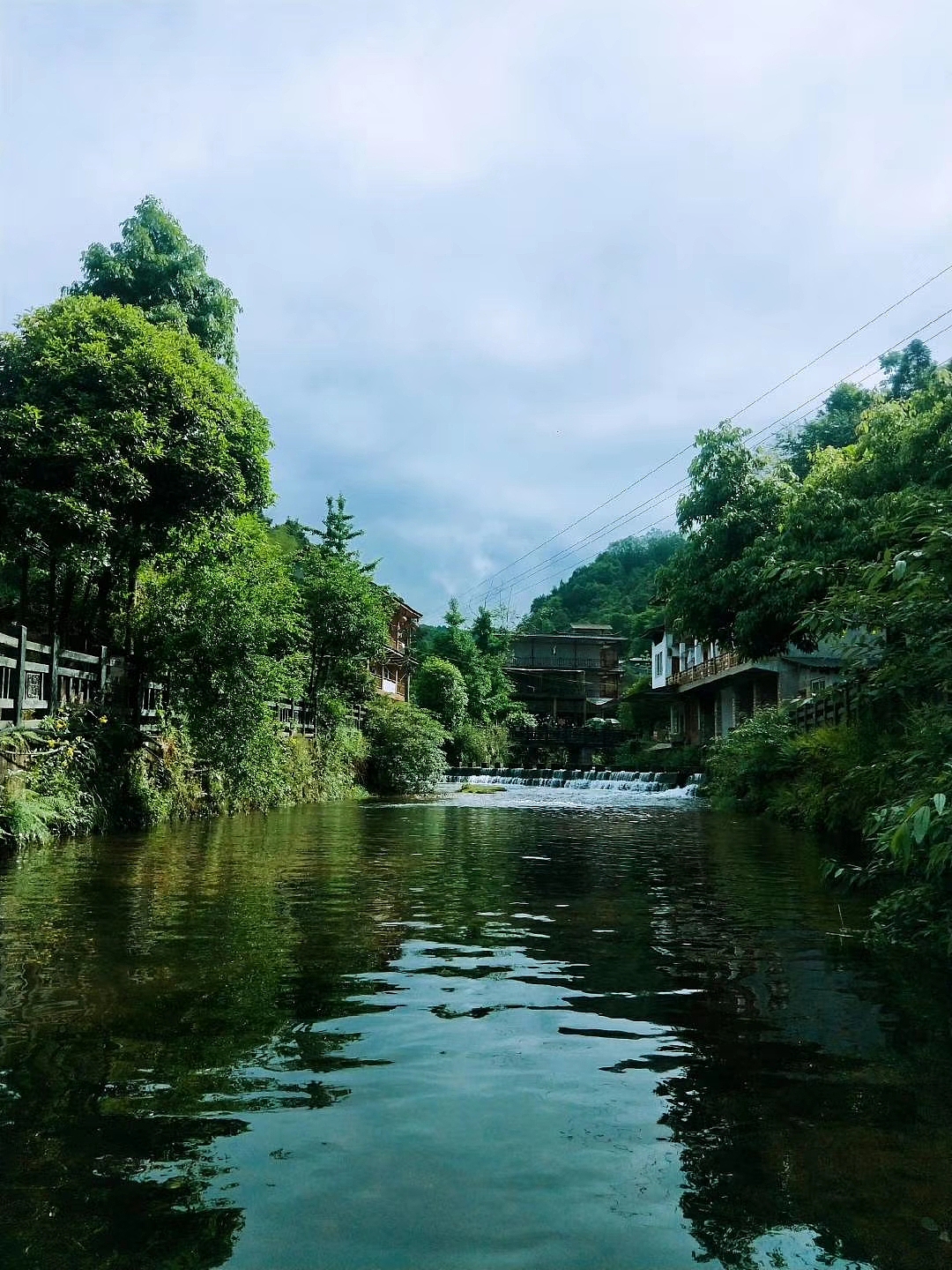 一些随意拍摄作品~（新手-不好的地方请多多指教）！