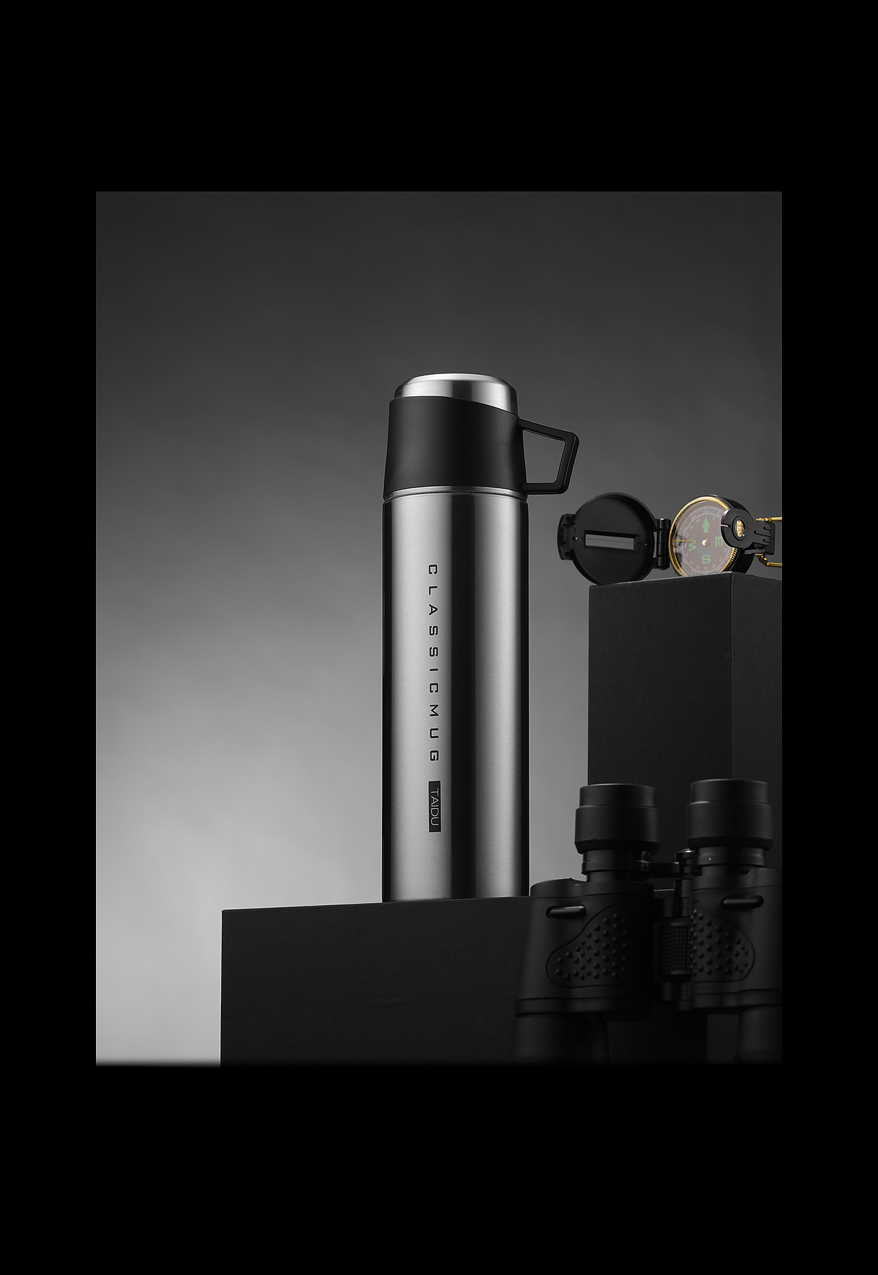 一组保温杯（图ZMjI3NTkxMDAw） - 产品摄影 - 站酷设计师今播原创素材 - 站酷ZCOOL